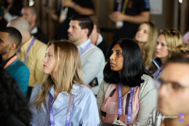 EEE Miami 2024 Recap Photos Main Event 1