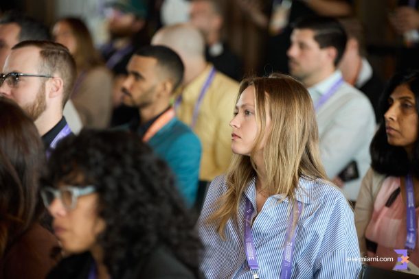 EEE Miami 2024 Recap Photos Main Event 1