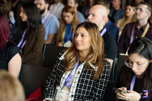 EEE Miami 2024 Recap Photos Main Event 1