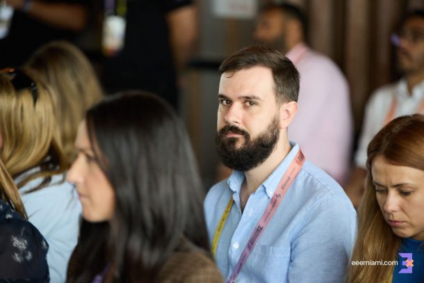 EEE Miami 2024 Recap Photos Main Event 1