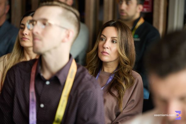 EEE Miami 2024 Recap Photos Main Event 1