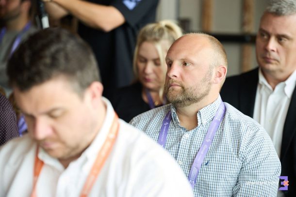 EEE Miami 2024 Recap Photos Main Event 1