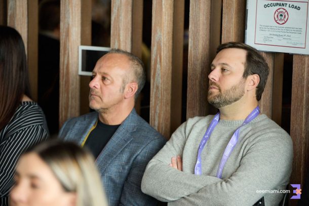 EEE Miami 2024 Recap Photos Main Event 1