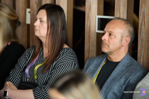 EEE Miami 2024 Recap Photos Main Event 1