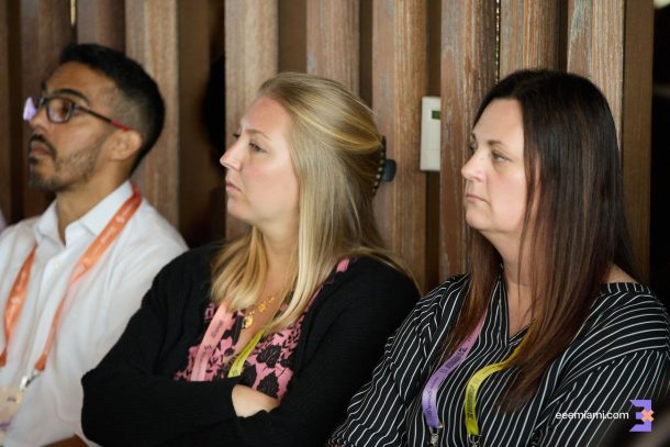 EEE Miami 2024 Recap Photos Main Event 1