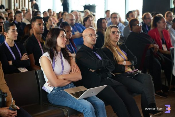 EEE Miami 2024 Recap Photos Main Event 1