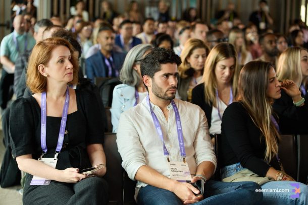 EEE Miami 2024 Recap Photos Main Event 1