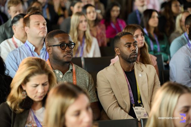 EEE Miami 2024 Recap Photos Main Event 1