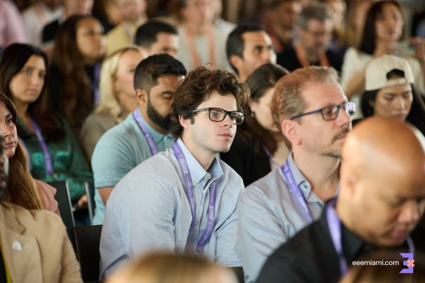 EEE Miami 2024 Recap Photos Main Event 1