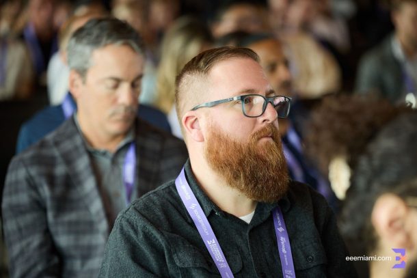 EEE Miami 2024 Recap Photos Main Event 1