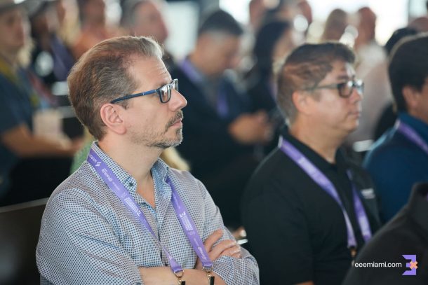 EEE Miami 2024 Recap Photos Main Event 1