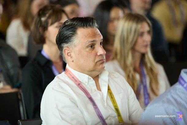 EEE Miami 2024 Recap Photos Main Event 1