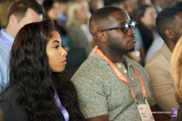 EEE Miami 2024 Recap Photos Main Event 1