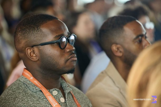 EEE Miami 2024 Recap Photos Main Event 1