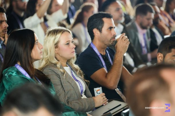 EEE Miami 2024 Recap Photos Main Event 1