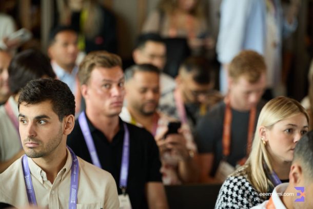 EEE Miami 2024 Recap Photos Main Event 1