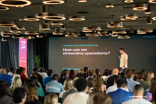 EEE Miami 2024 Recap Photos Main Event 1