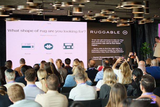 EEE Miami 2024 Recap Photos Main Event 1