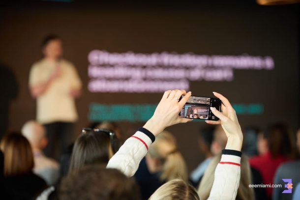 EEE Miami 2024 Recap Photos Main Event 1