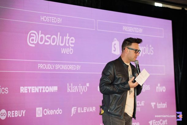 EEE Miami 2024 Recap Photos Main Event 1