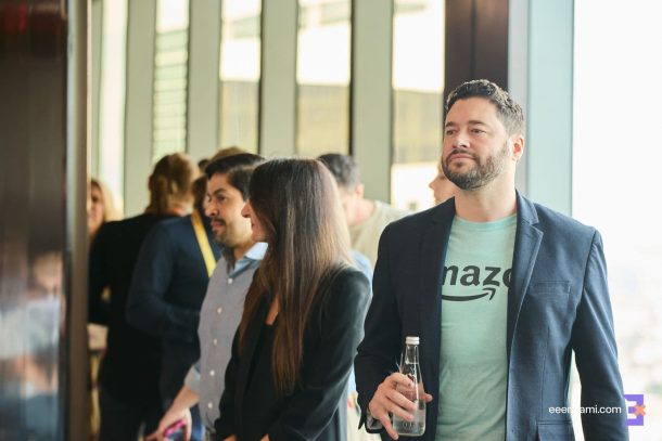 EEE Miami 2024 Recap Photos Main Event 1