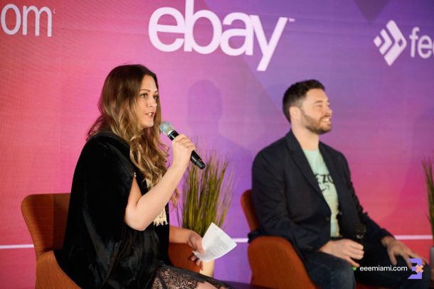 EEE Miami 2024 Recap Photos Main Event 1