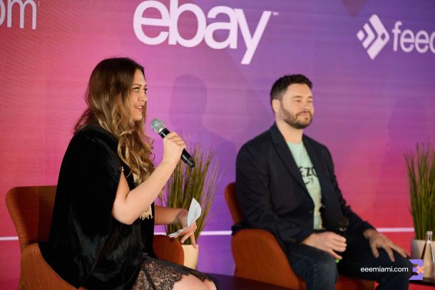 EEE Miami 2024 Recap Photos Main Event 1