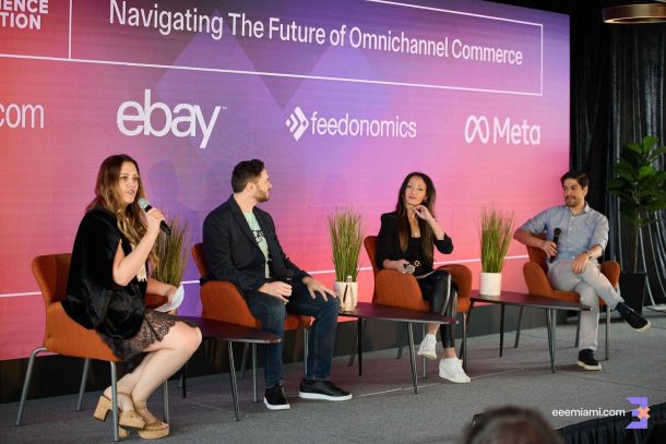 EEE Miami 2024 Recap Photos Main Event 1