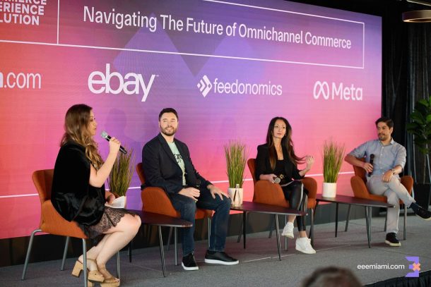 EEE Miami 2024 Recap Photos Main Event 1