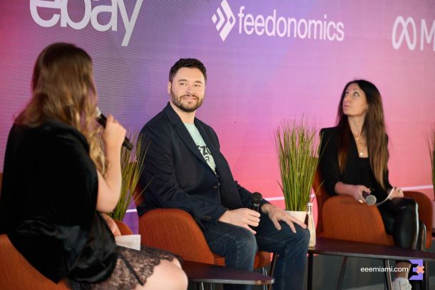 EEE Miami 2024 Recap Photos Main Event 1