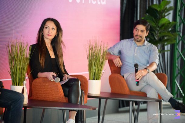 EEE Miami 2024 Recap Photos Main Event 1