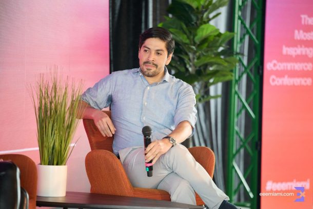 EEE Miami 2024 Recap Photos Main Event 1