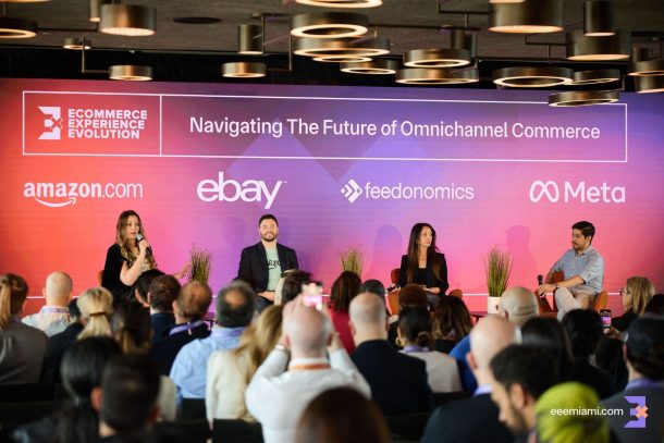 EEE Miami 2024 Recap Photos Main Event 1