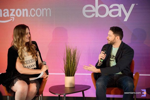 EEE Miami 2024 Recap Photos Main Event 1