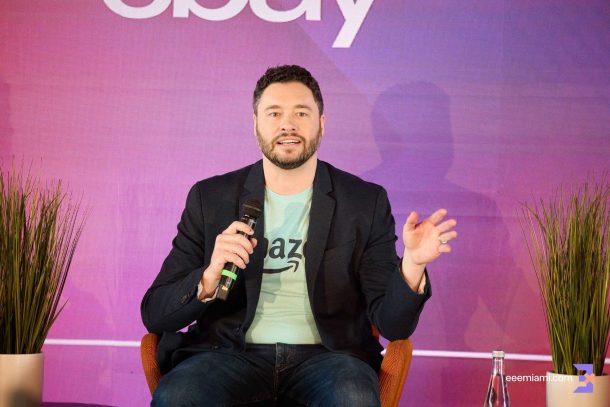 EEE Miami 2024 Recap Photos Main Event 1