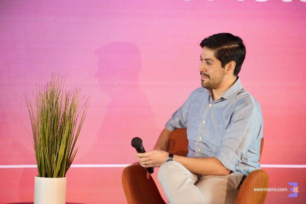 EEE Miami 2024 Recap Photos Main Event 1