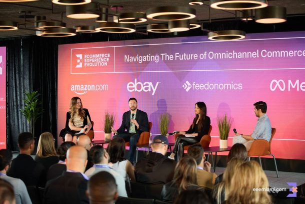 EEE Miami 2024 Recap Photos Main Event 1