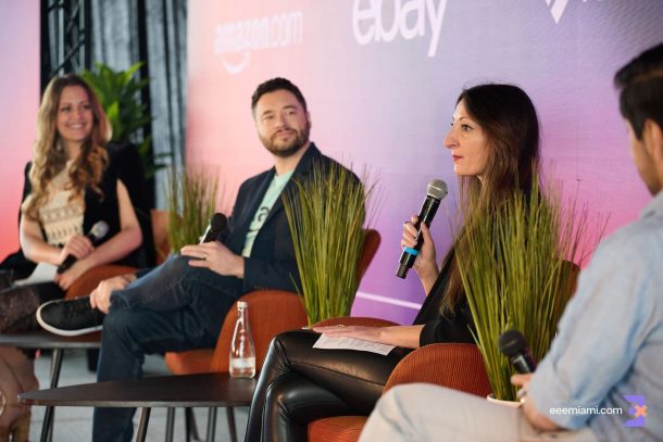 EEE Miami 2024 Recap Photos Main Event 1