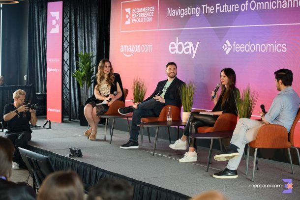 EEE Miami 2024 Recap Photos Main Event 1