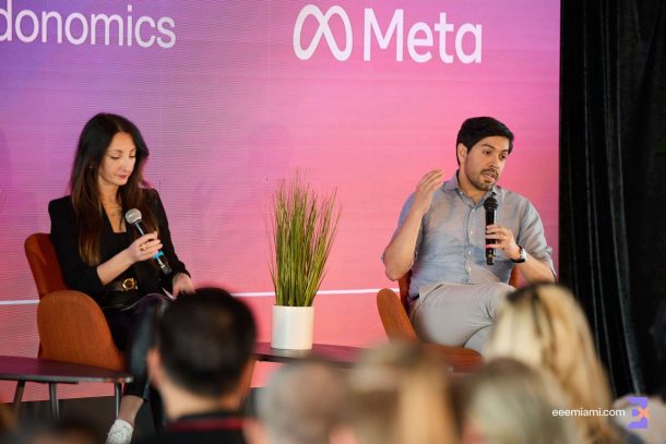 EEE Miami 2024 Recap Photos Main Event 1