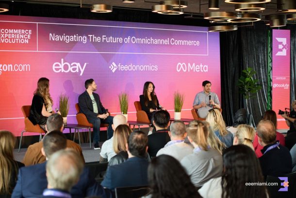 EEE Miami 2024 Recap Photos Main Event 1