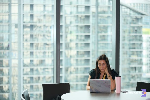 EEE Miami 2024 Recap Photos Main Event 1