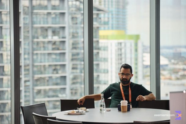 EEE Miami 2024 Recap Photos Main Event 1