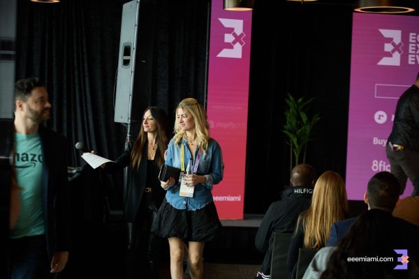 EEE Miami 2024 Recap Photos Main Event 1