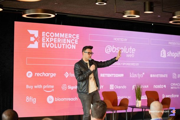 EEE Miami 2024 Recap Photos Main Event 1