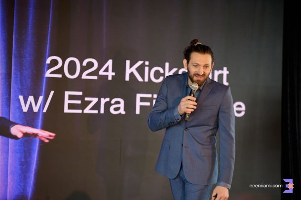 EEE Miami 2024 Recap Photos Main Event 1