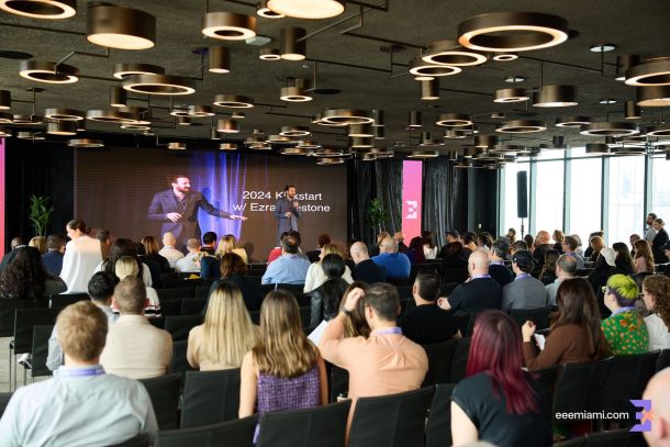 EEE Miami 2024 Recap Photos Main Event 1