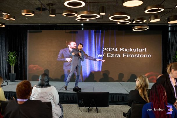 EEE Miami 2024 Recap Photos Main Event 1