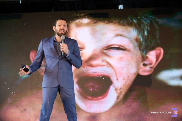 EEE Miami 2024 Recap Photos Main Event 1