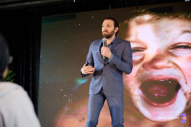 EEE Miami 2024 Recap Photos Main Event 1